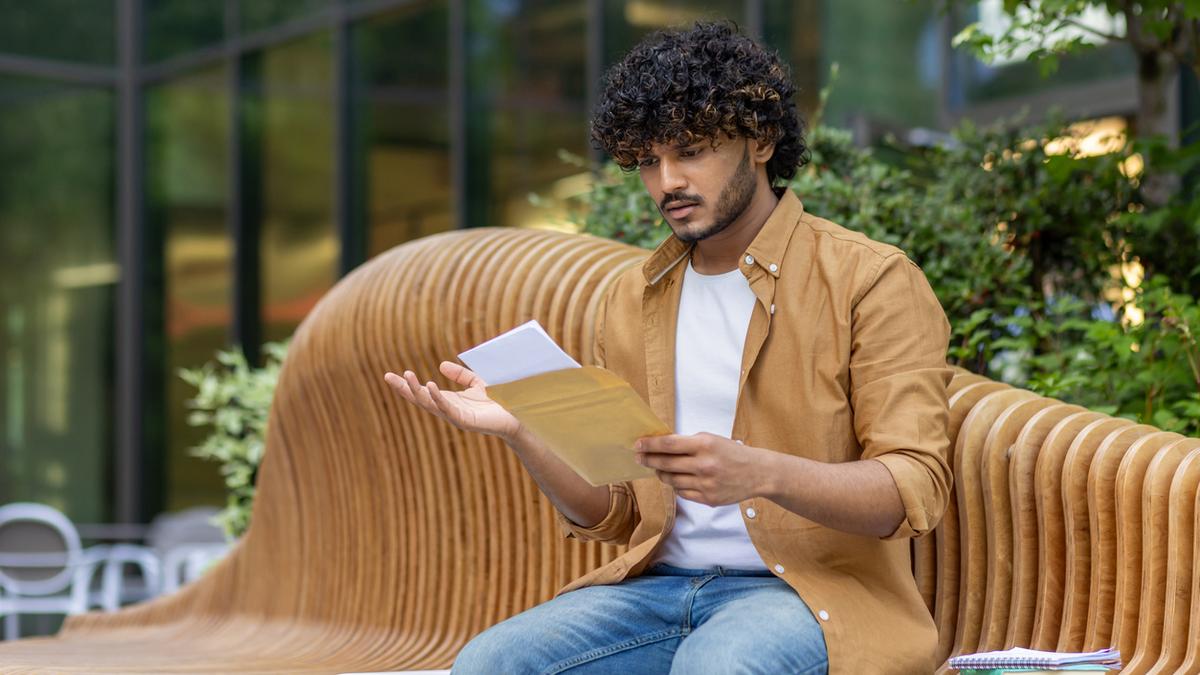 The admission season financing crunch: Why  education loan system needs to catch up