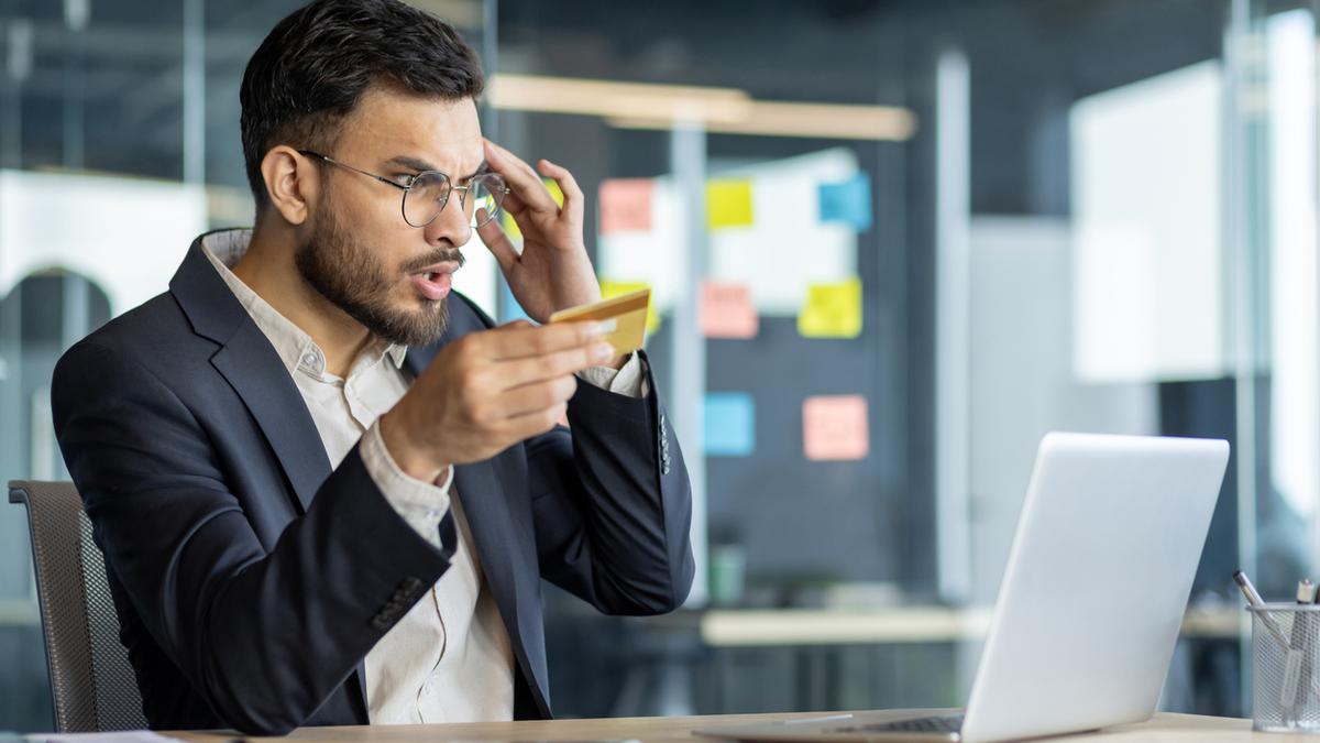 The forgotten pandemic batch: How shadow placement institutes exploit jobless graduates
Premium