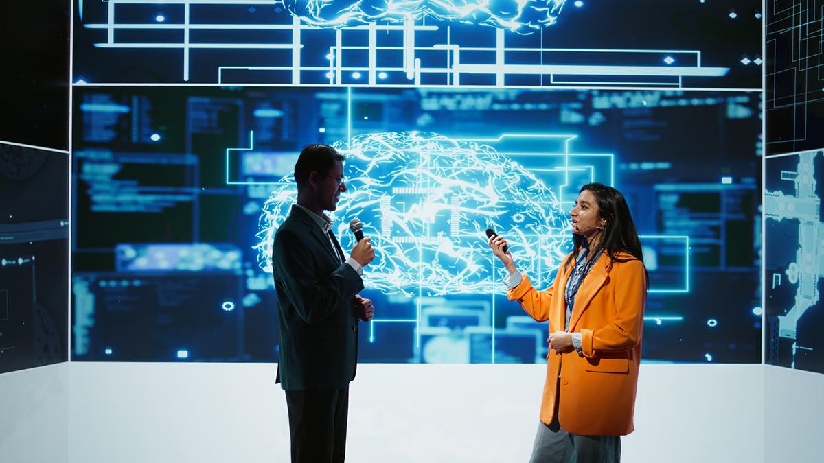 When the brain becomes the interface: Why India must prepare for the neurotechnology era