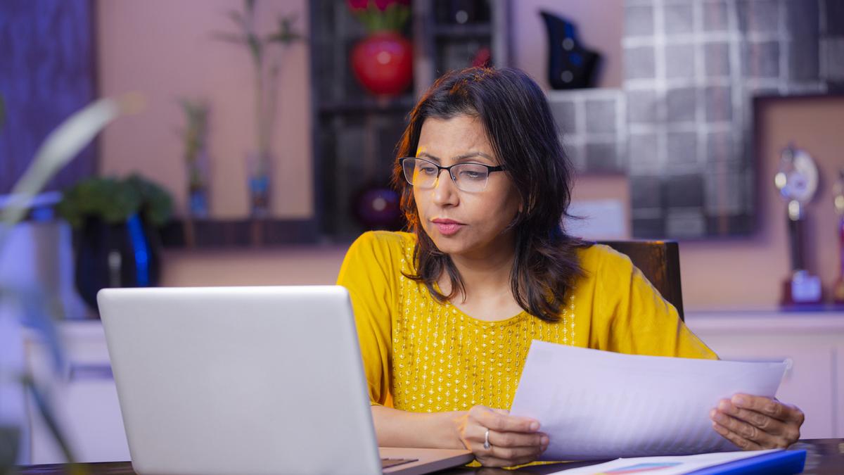 CBSE’s digital evaluation reform: Preparedness will define its promise