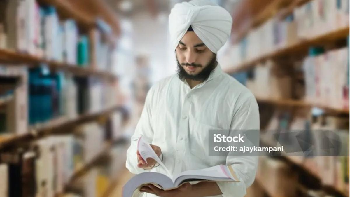 Allow Sikh students to carry articles of faith to exam centres: Rajasthan govt