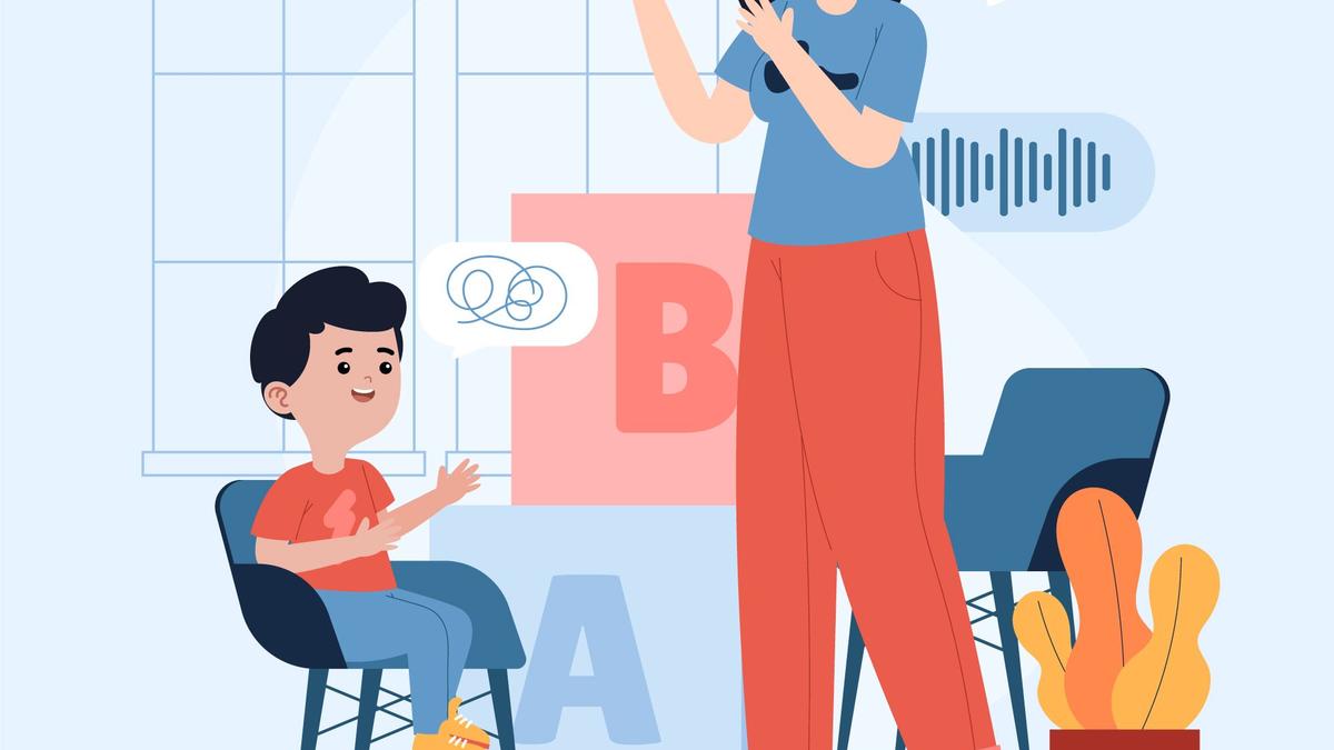 Classroom inclusion begins with the teacher