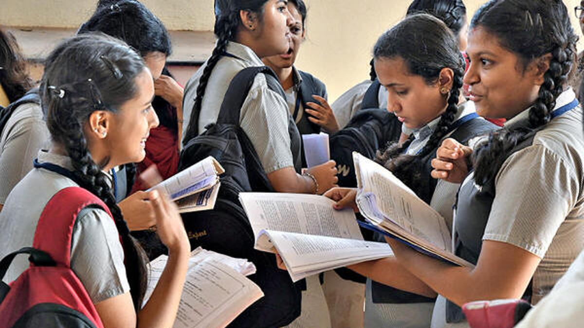 CBSE’s new curriculum moves beyond rote, but schools need time to adapt: experts