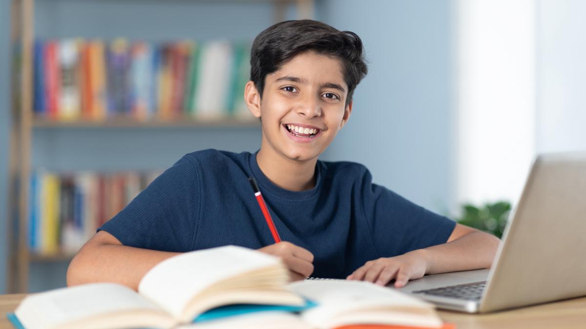 The problem with online education isn’t screens—it’s pedagogy