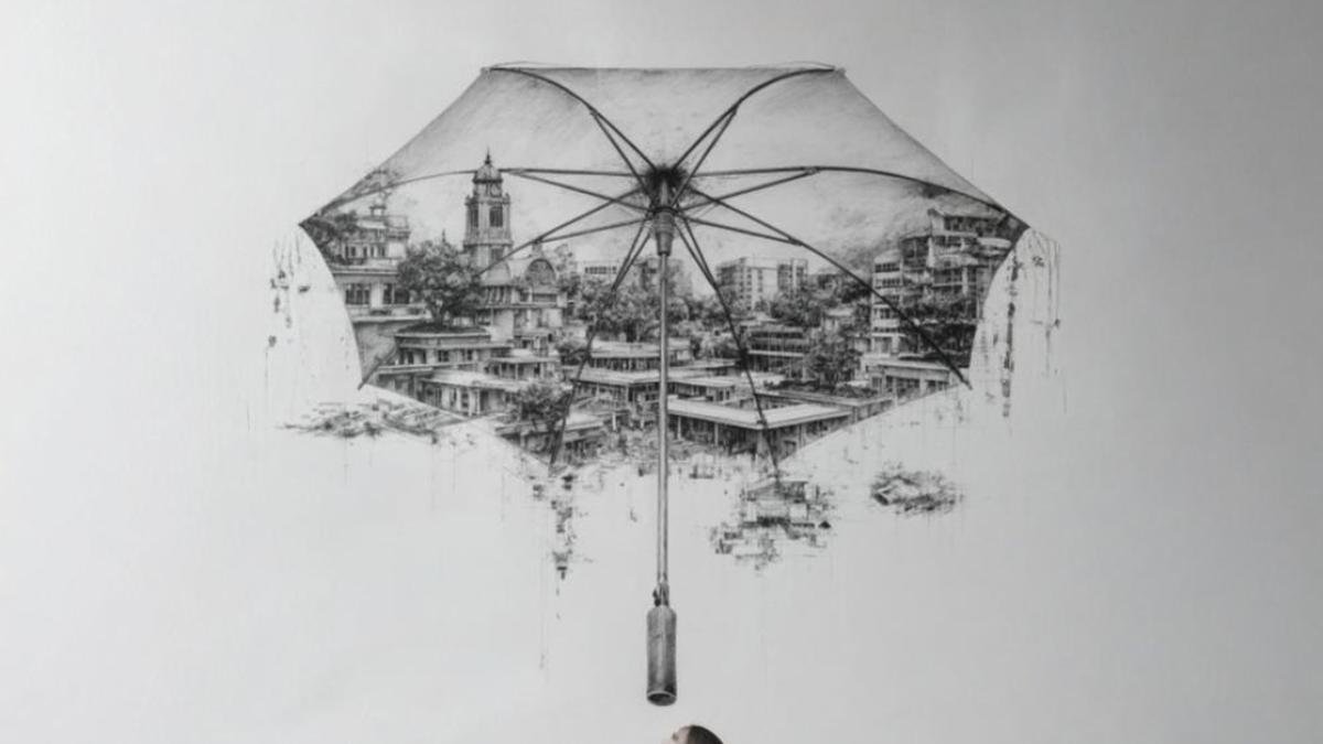 Will umbrella body to integrate, harmonise higher education stomp out diversity, dissent?