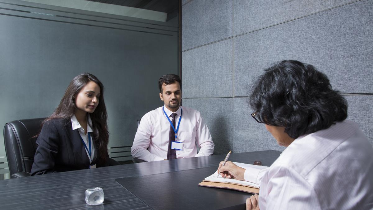 100% placements, 20% new skills: How MBA hiring is being rewritten in 2026