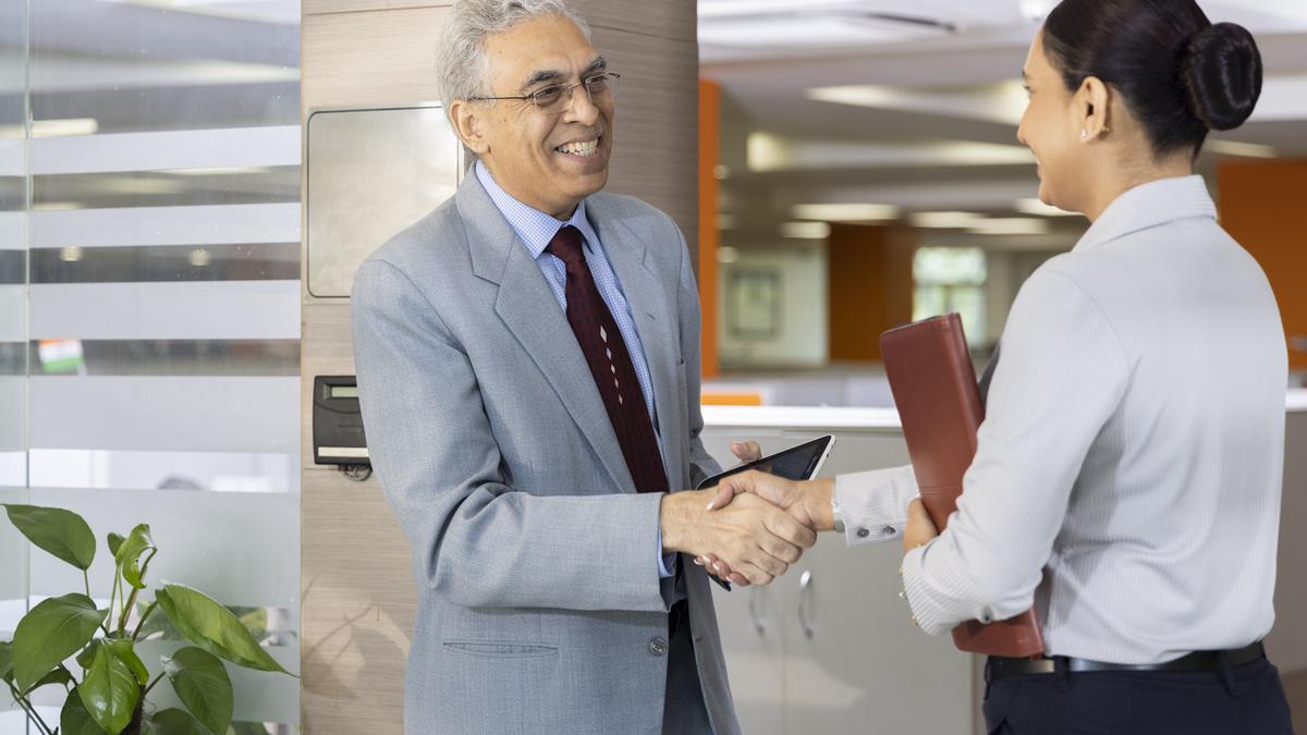 Why skills, not experience, are reshaping how organisations hire for performance