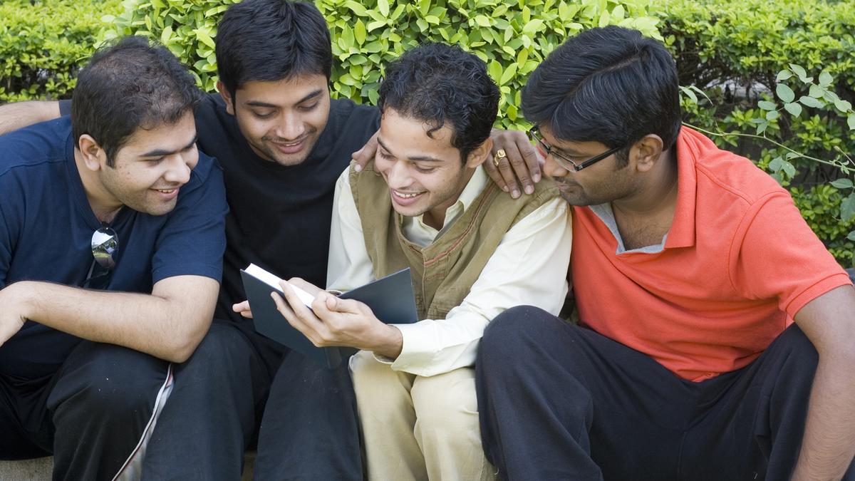 Literature as adaptive intelligence in an automated world