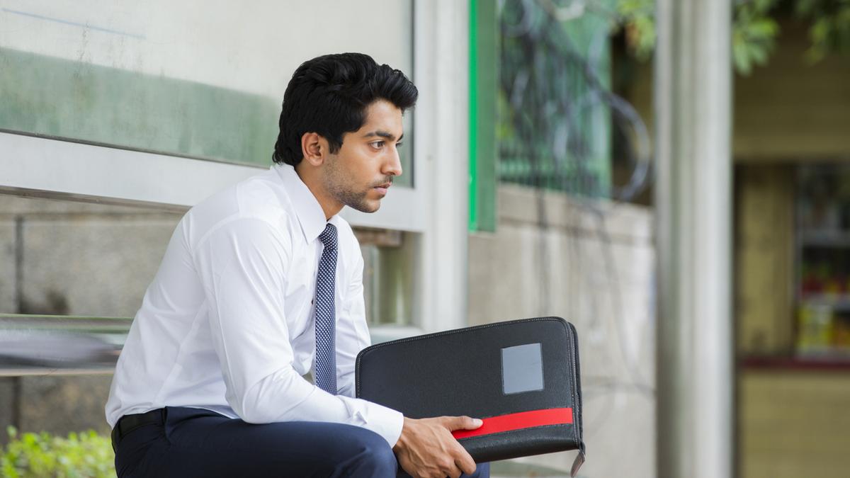 With job prospects declining, B.Com’s attraction maybe slipping