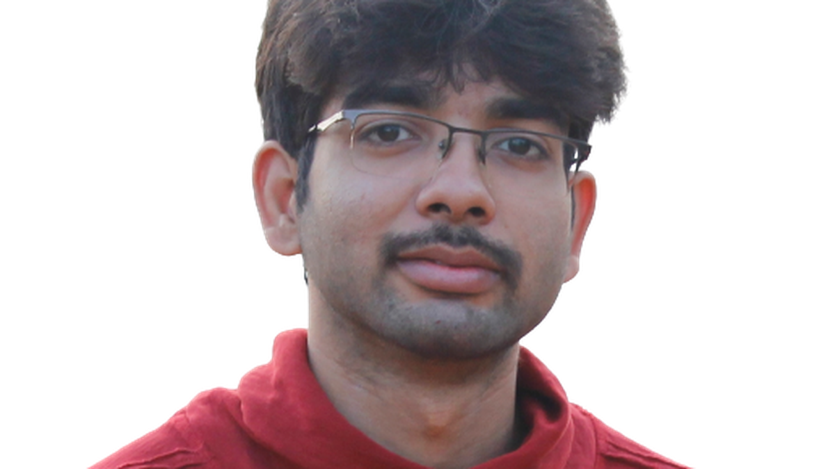 Using AI to detect breast cancer in a safe and non-invasive manner