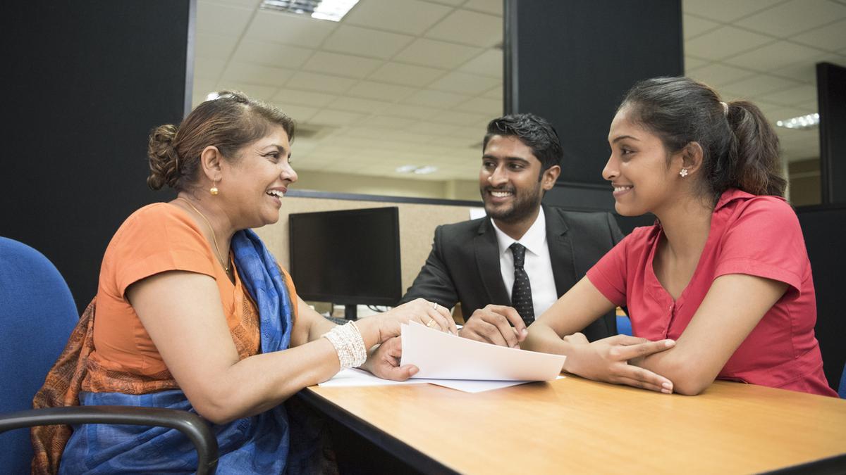 Interview follow-up questions don’t test knowledge—they test thinking