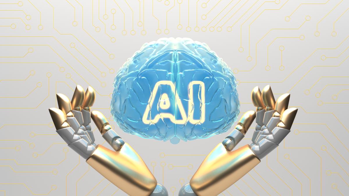 AI in higher education