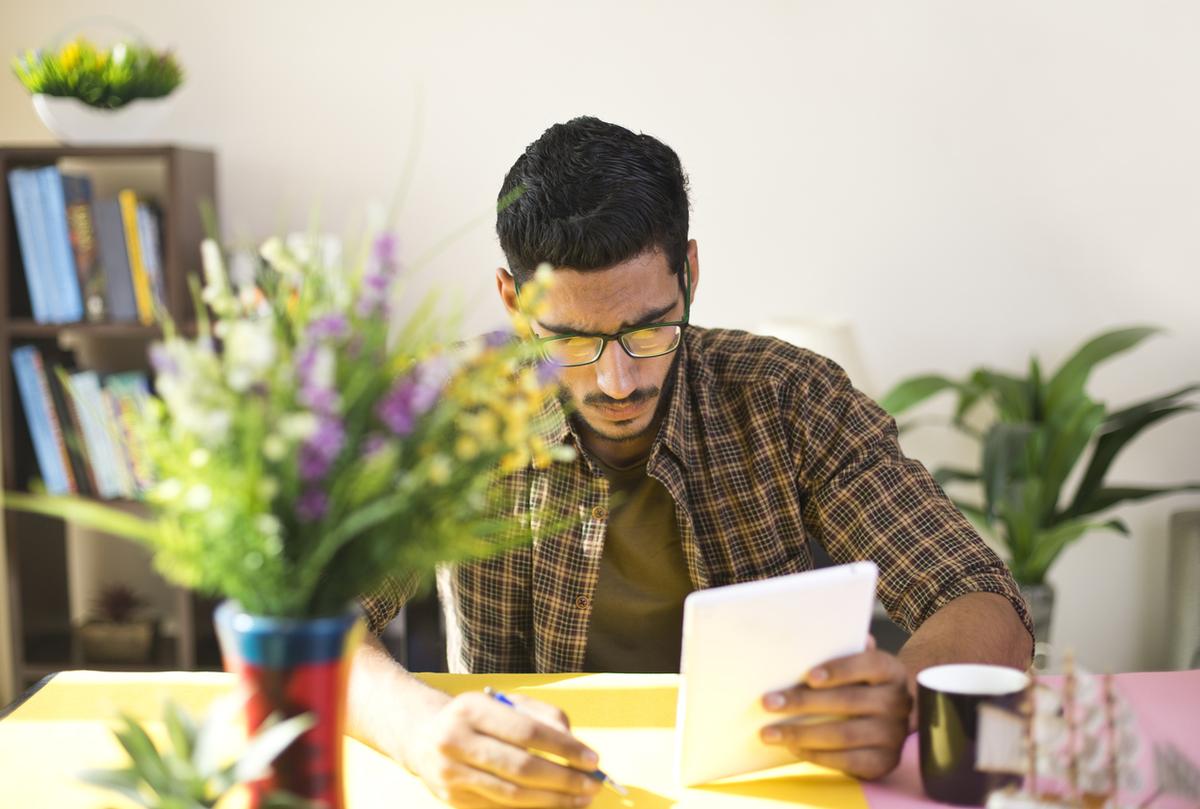 thehindu.com - The Hindu Bureau - Design careers: Opportunities in orange economy