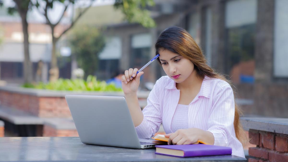 Smarter learning or overdependence? AI’s double-edged role in exams