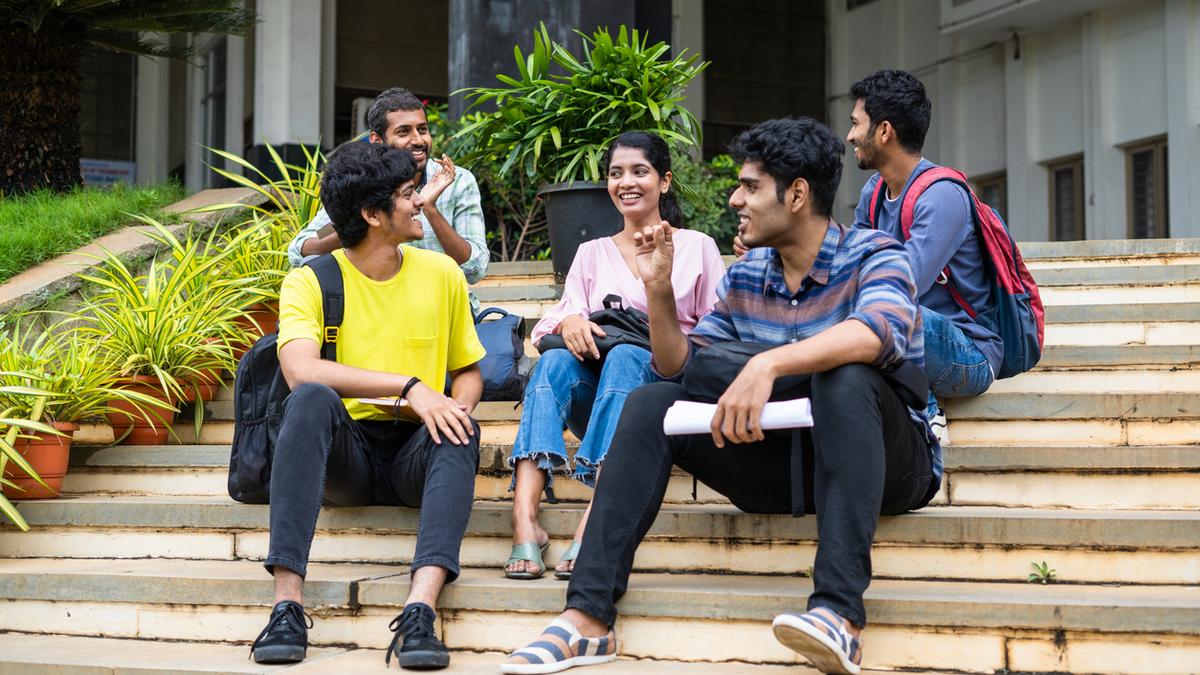 Boosting Bihar’s GER: How readiness and recruitment can reshape higher education