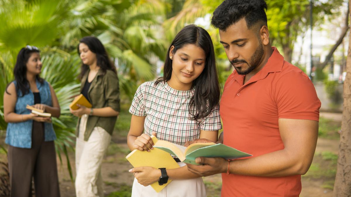 From pledges to practice: How India’s universities are powering the sustainability transition