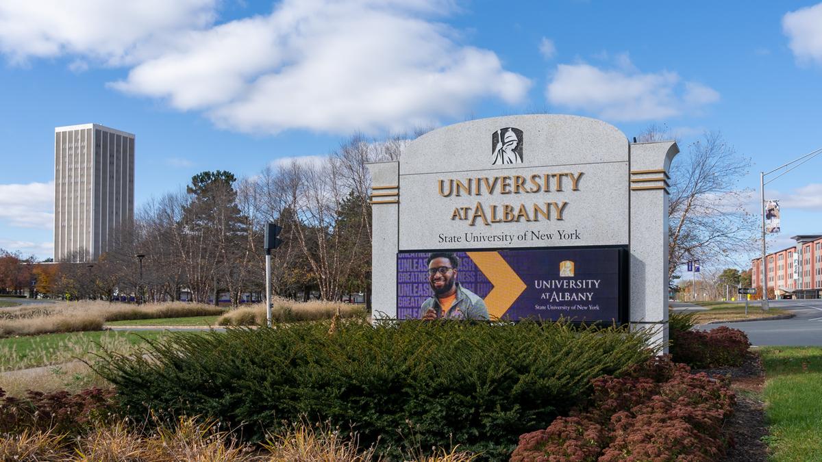 Affordable study abroad: Comparing Canada, Texas, and New York