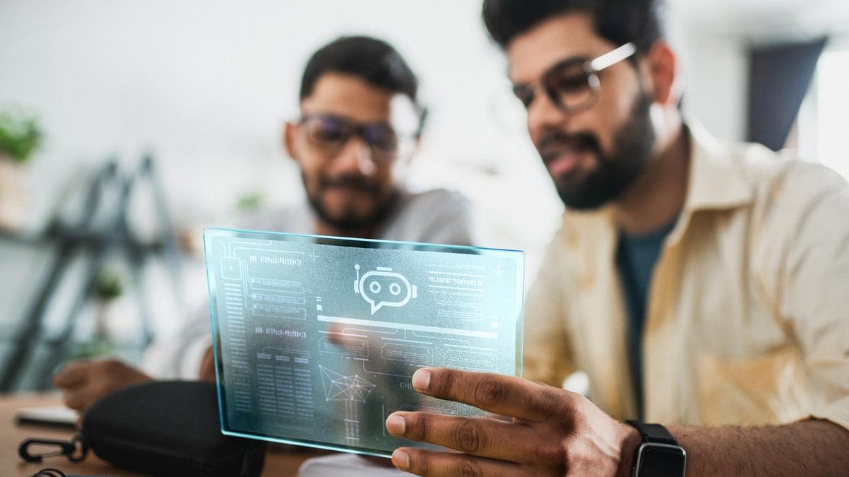 How AI can be a tool to train students on critical thinking?