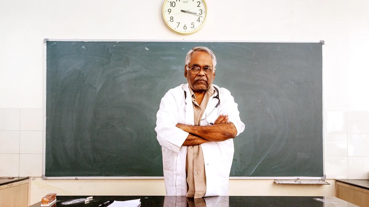 How distance Ph.D.s and non-MBBS appointments are undermining India’s clinical teaching standards