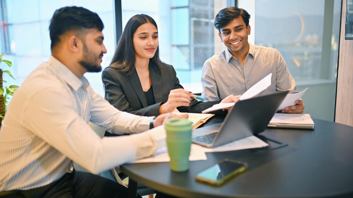 From extra-curricular to economic core: The evolution of entrepreneurship education