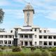 Kerala’s FYUGP curriculum is student-centric, says Higher Education Minister R. Bindu