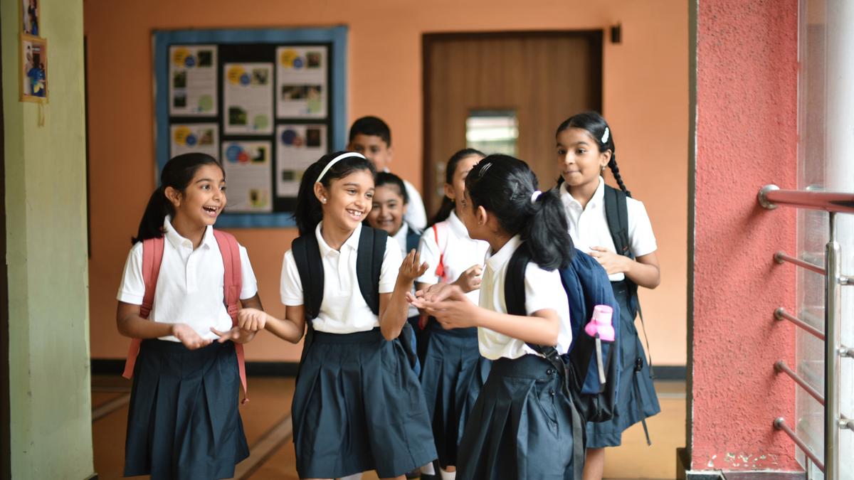 EWS/DG quota in private schools: Admission process, eligibility and challenges