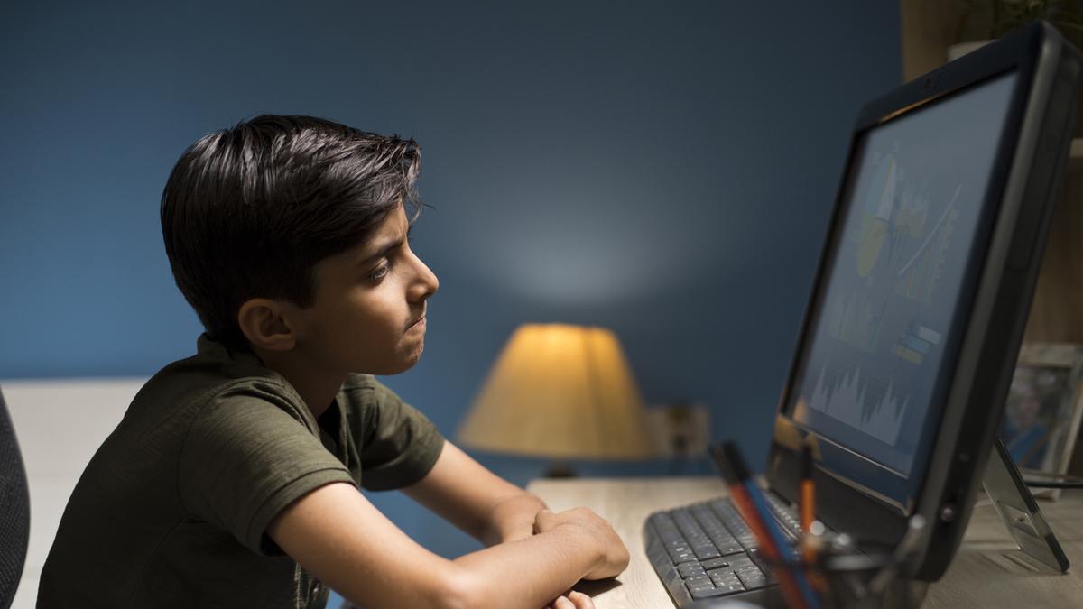 Beyond bans and permissions: Designing AI that teaches students to think