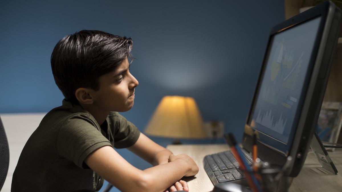 Beyond bans and permissions: Designing AI that teaches students to think