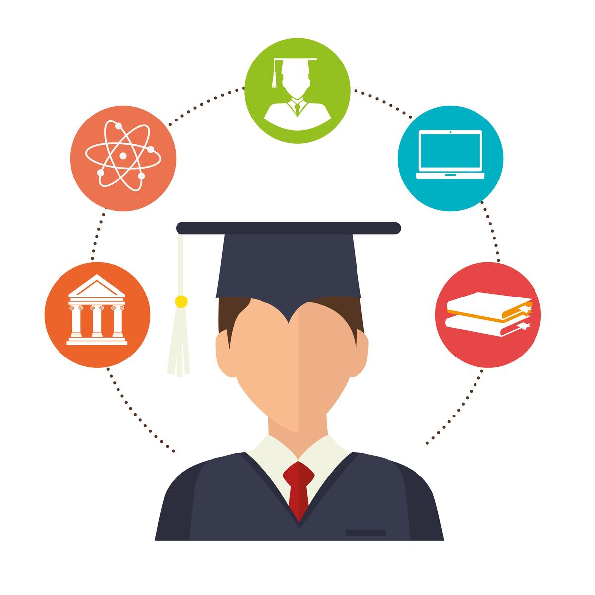 News from the world of Education: April 23, 2026