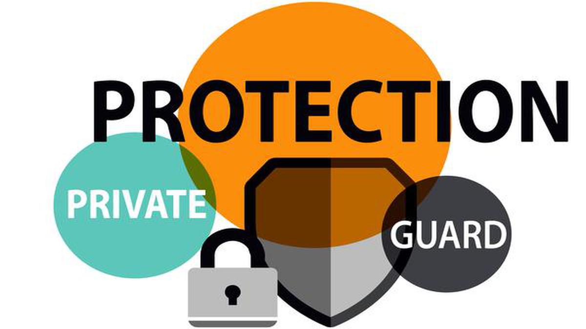 Have you completed your cybersecurity homework? The Hindu