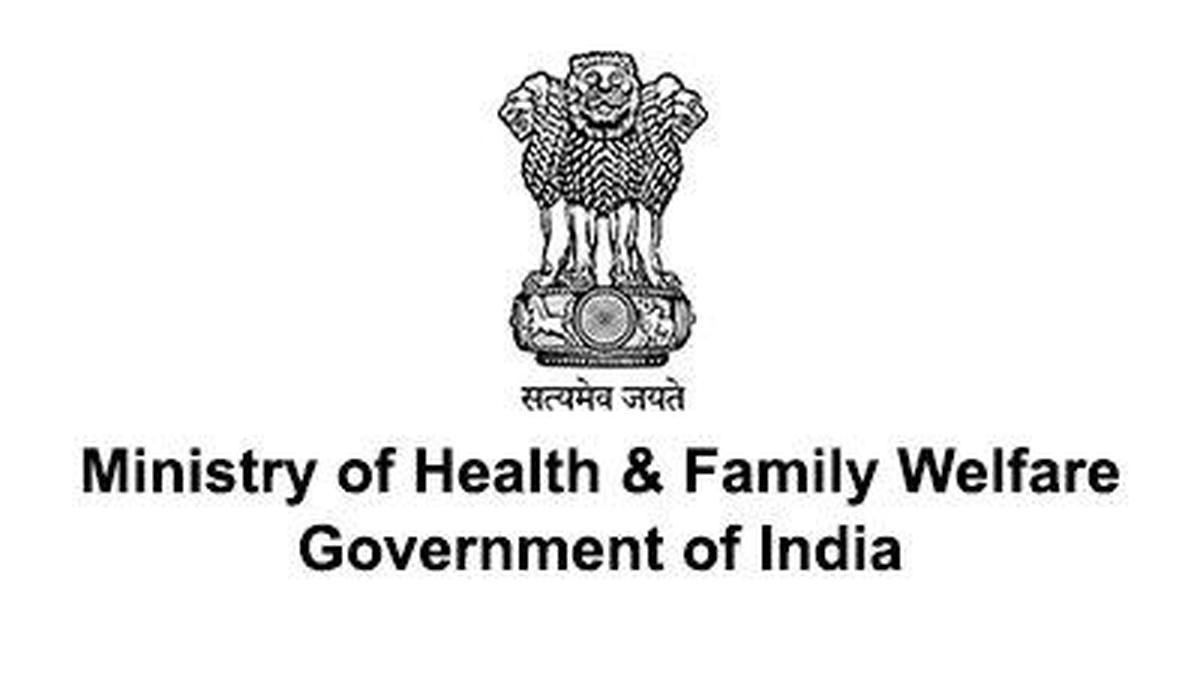 Health Ministry to set up 200 daycare cancer centres in district hospitals this year; starts survey to assess needs