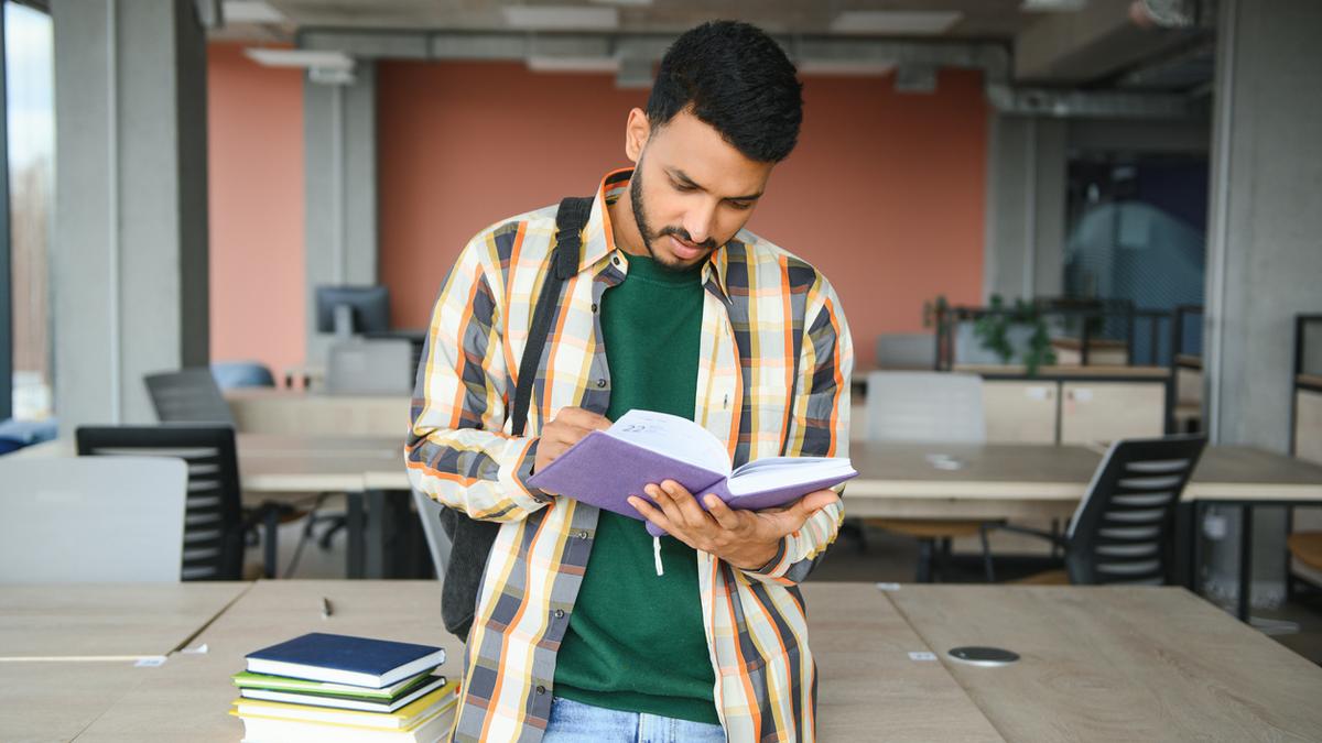 As AI reshapes Engineering, IITs double down on humanities and creative arts