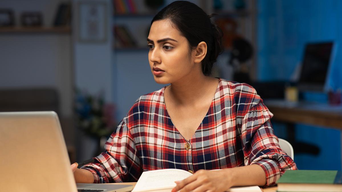 Indian women step up in GenAI learning, but leadership gap persists