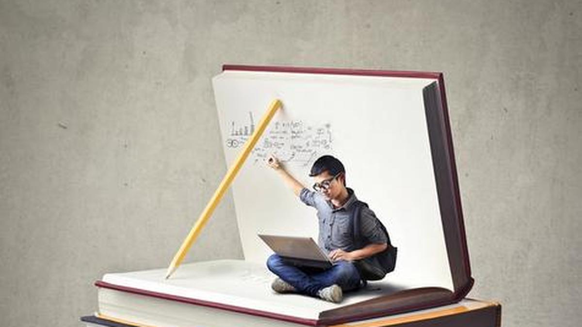 Студент готовится к экзамену. Ищу контрольную работу. График итоговых контрольных работ. Ищу контрольную работу. График итоговых контрольных работ.