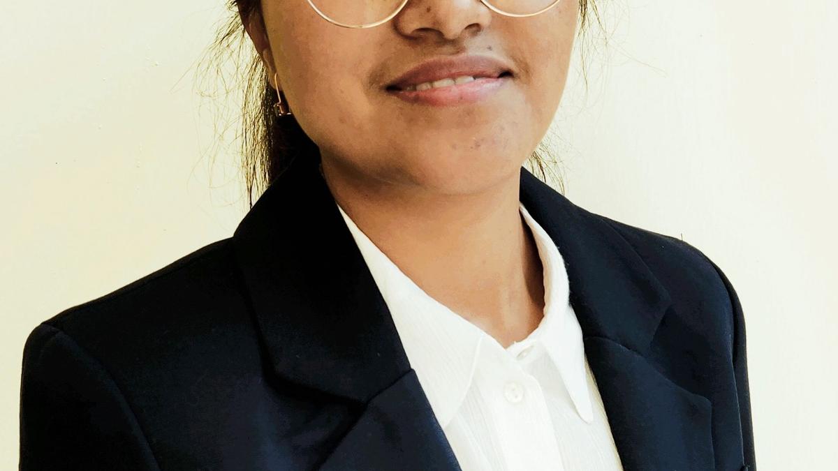 Using GenAI to generate therapeutic antibodies