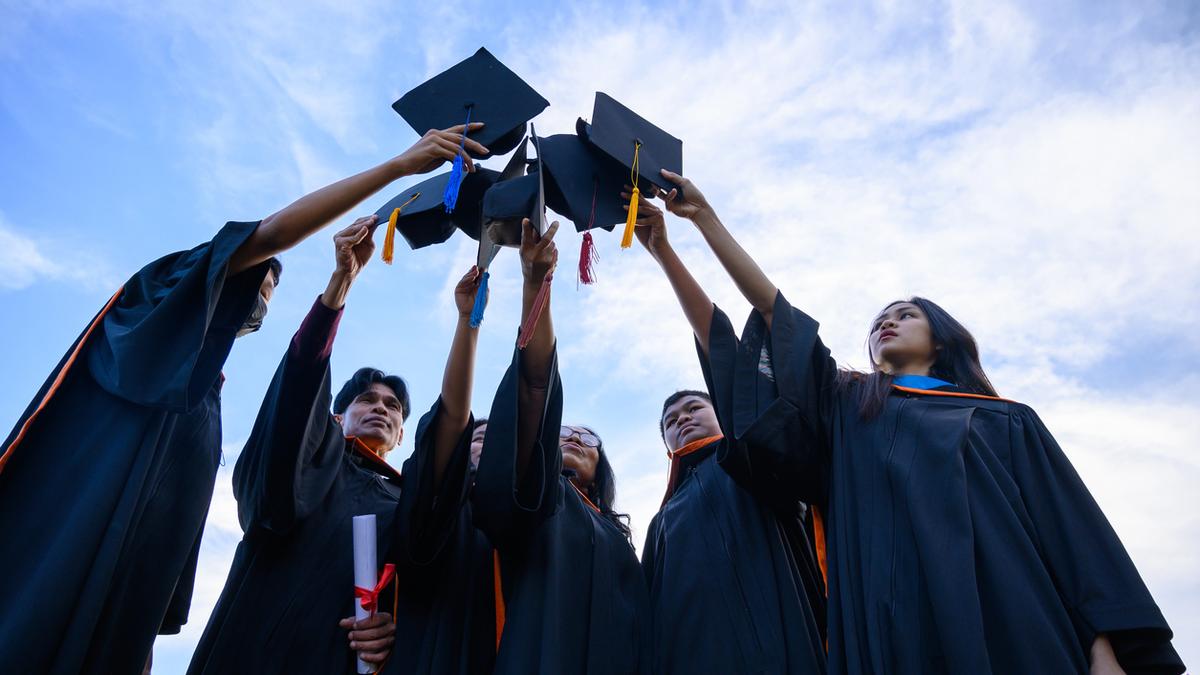 Hyper-specialists vs renaissance engineers: How China and India are reimagining human capital for AI Age