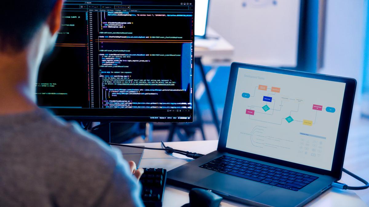 Mathematics Explains Modern AI Pattern Recognition