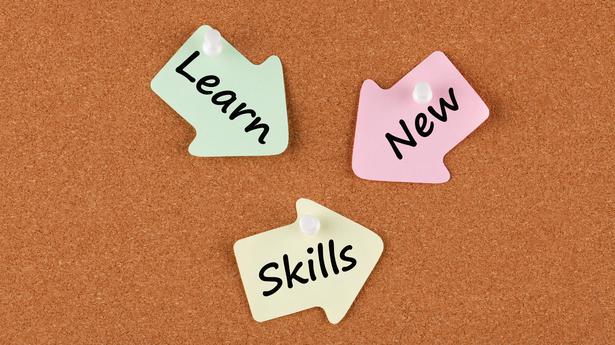 The importance of developing Life Skills