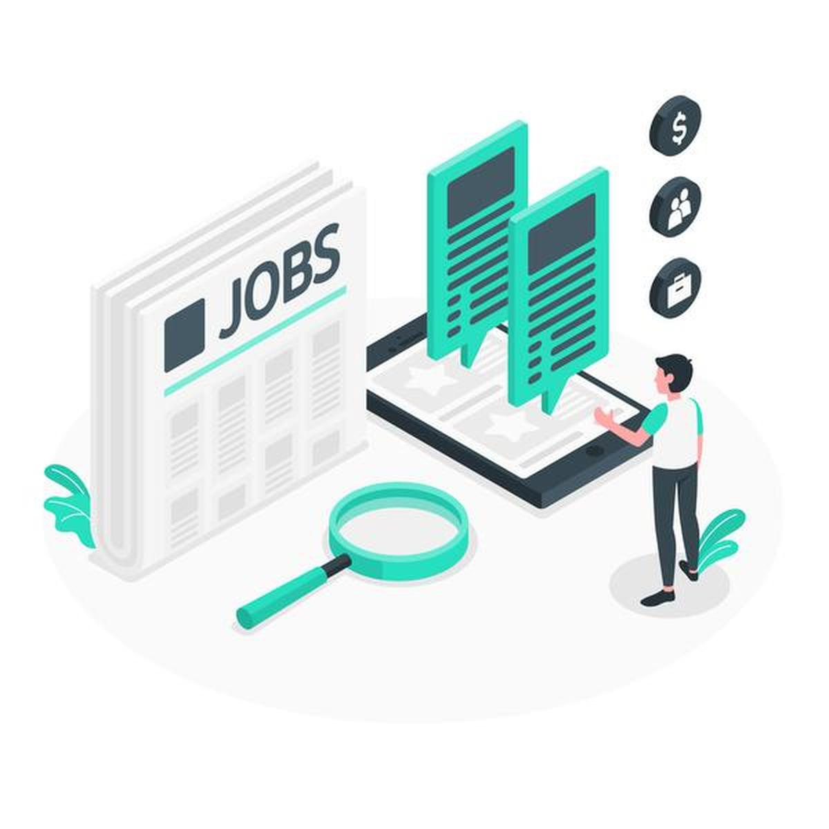 Surprising Entry Level Jobs That Pay More Than You Think