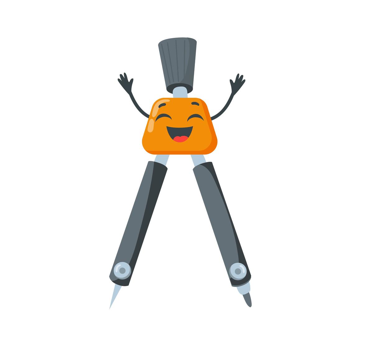 दिशा सूचक यंत्र