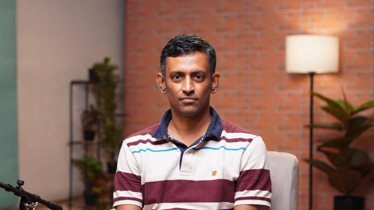 Towards making molecular testing more efficient