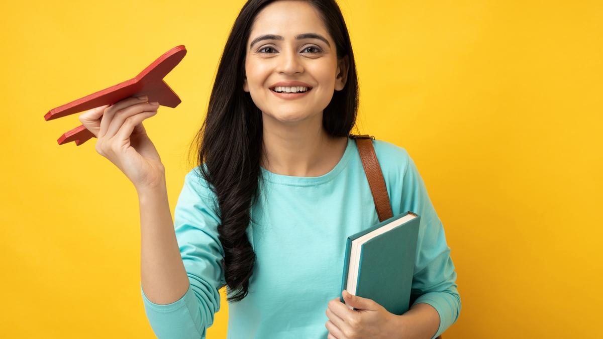 U.K., France, or Germany? A cost comparison guide for study abroad aspirants