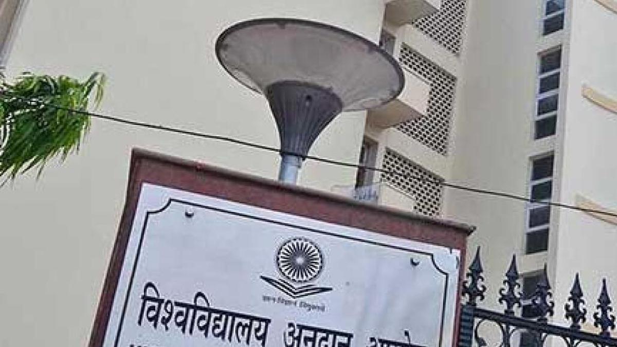 HECI and the need for a measured reform approach