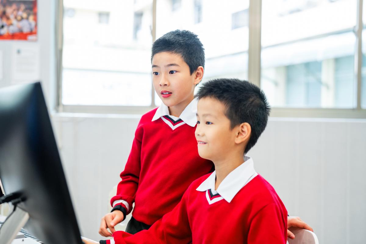 China bets big on AI, launches massive education overhaul