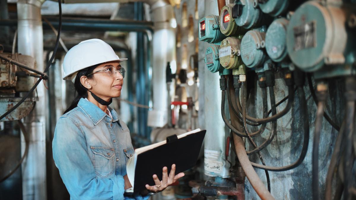B.Tech after 12th: Which engineering branch has the best future scope?