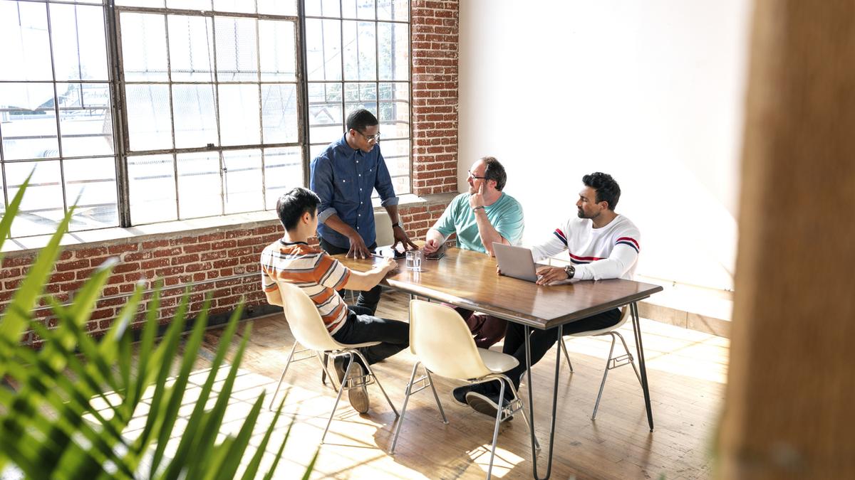 OPT and H-1B in flux: 2025 U.S. policy moves are shaping student decisions for 2026