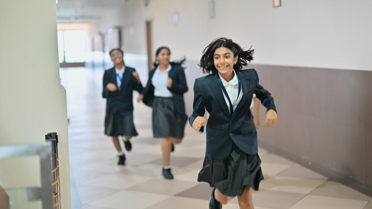 No bag day every Saturday in Andhra Pradesh? A teacher reflects on possibility and pressure