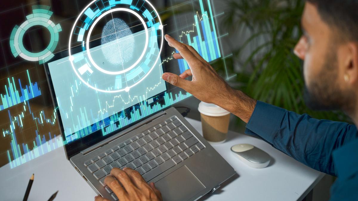 IP education: Why India must build Intellectual Property fluency to power Its growth