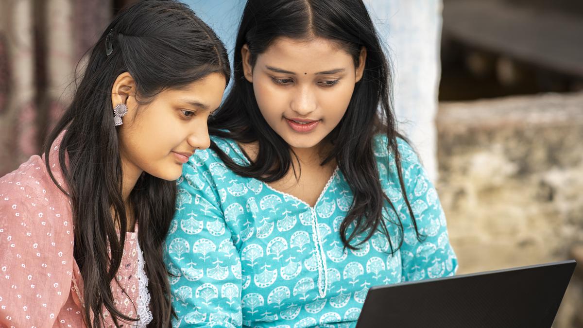 From lectern to LMS: How faculty can prevent a digital divide in higher education
Premium