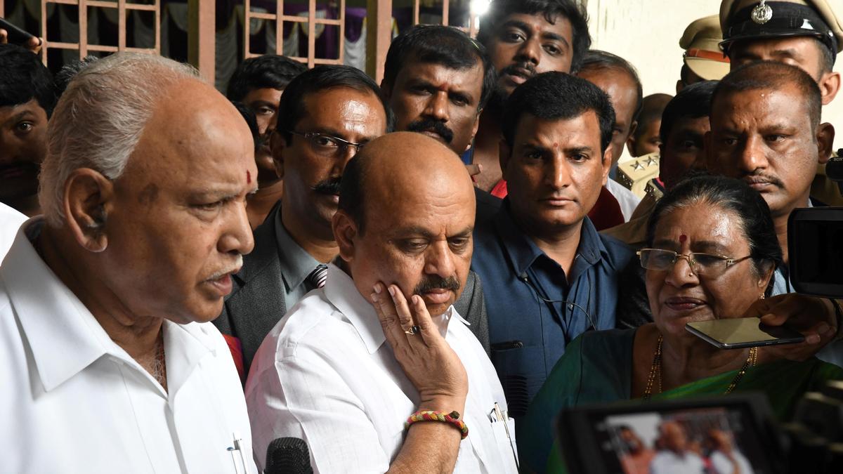 Can Hindutva push beyond its traditional bastion to deliver results for the BJP in Karnataka?